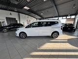 Renault Grand Kangoo L2 TCe 130 Techno NAVI|LED|PDC|KAME - Renault Grand Kangoo Benziner Gebrauchtwagen