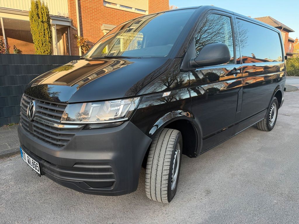 Image of Volkswagen Other