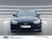 Audi A4 - Vorschau Bild 2