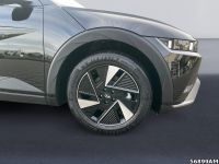 Hyundai IONIQ 5 - Vorschau Bild 5