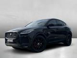 Jaguar E-Pace R-Dynamic S D180 EU6d-T Navi Leder Digita - Jaguar E-Pace in Dortmund