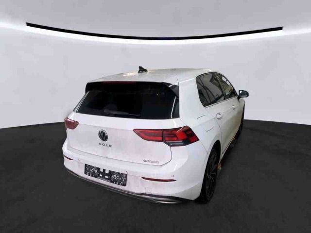 Volkswagen Golf - Bild 3