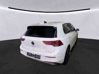 Volkswagen Golf - Vorschau Bild 3
