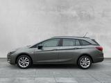 Opel ASTRA K 1.2T SPORTS TOURER EDITION NAVI+KAM+PDC+ - Opel: Sport
