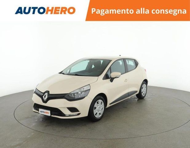 Renault RENAULT Clio 1.2 75CV 5 porte Life