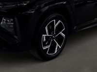 Hyundai TUCSON - Vorschau Bild 6