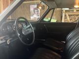 Porsche 912 SWB Unrestauriert  (kein 911) - Porsche aus 1968: 911