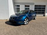 Seat Leon 1.4 TSI FR LED Navi Bluetooth Tempomat PDC