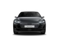 Audi A6 e-tron - Vorschau Bild 6