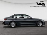 BMW 320 - Vorschau Bild 8