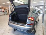 Skoda Kamiq Tour AHK,Climatr,Sitzhzg,LED,Kamera - Skoda Autos von Händlern