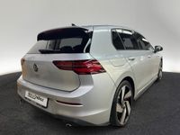 Volkswagen Golf - Vorschau Bild 4
