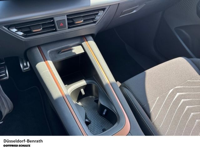 Cupra Born - Bild 17