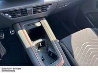Cupra Born - Vorschau Bild 17