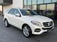 GLE 250 d 4Matic Autom. Navi LED Kamera
