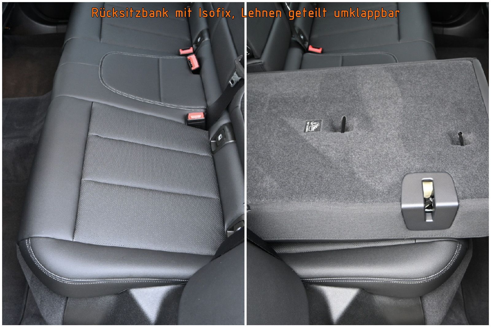 Fahrzeugabbildung BMW X3 xDrive30i °ACC°AHK°STANDHEIZUNG°MEMORY°HUD°