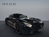 Mercedes-Benz AMG GT R Coupe *Keramik *Virtual *Carbon *Burmes - Mercedes-Benz AMG GT R