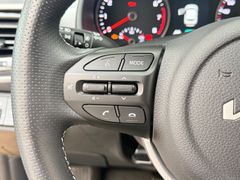 KIA Stonic 1.0 TGDI Spirit*