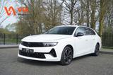Opel Astra Sports Tourer GS | 360 kamera | LED | Stoe