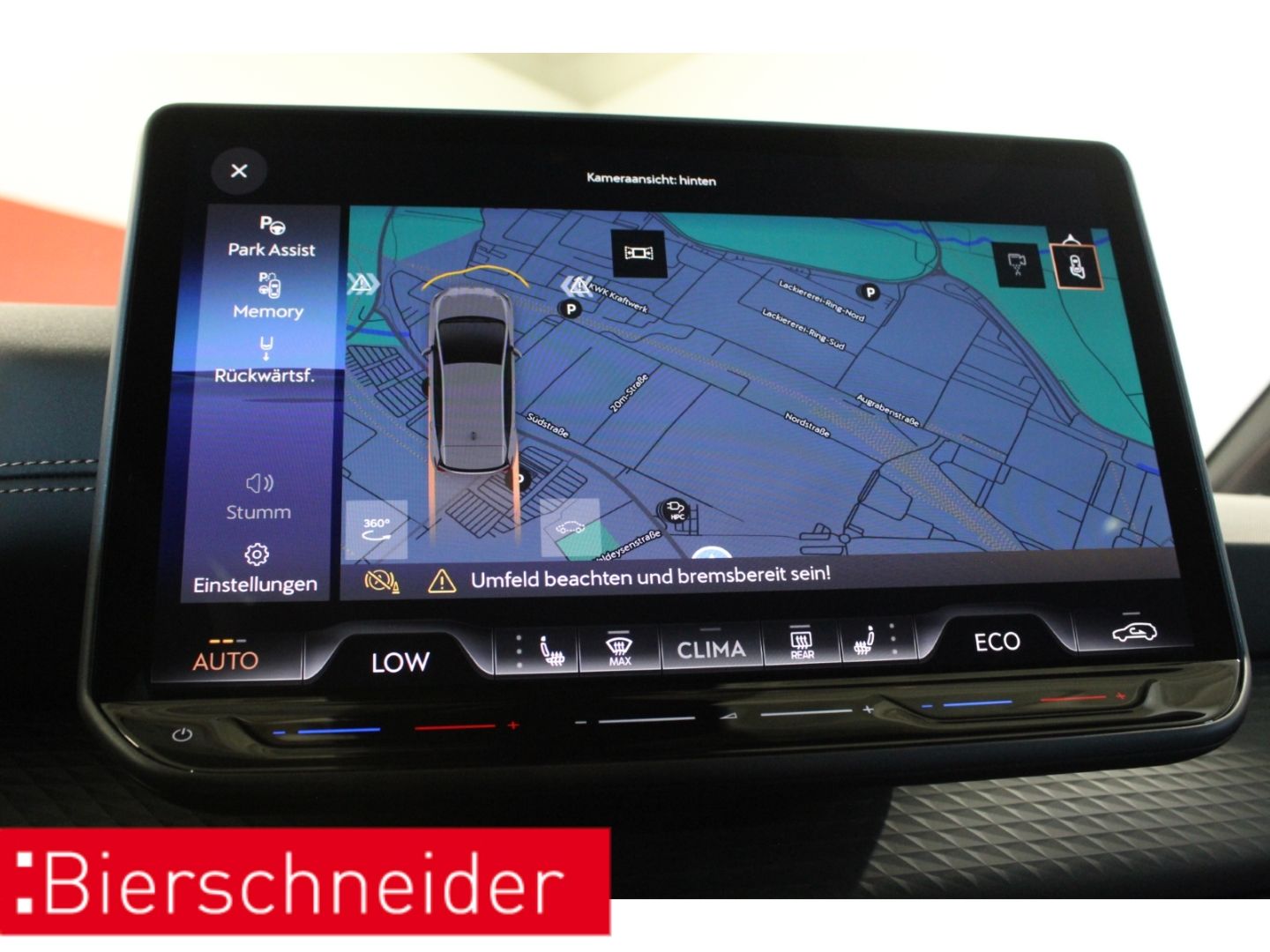 Cupra Born - Bild 7