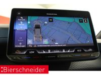 Cupra Born - Vorschau Bild 7