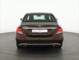 Mercedes-Benz E350 e Avantgarde LED Navi Kamera 4x Sitzheizung - Mercedes-Benz E-Klasse mit Hybrid-Antrieb