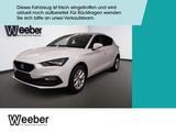 Cupra Leon Road Edition 1.5 eTSI 110 kW(150 PS)7-Gang- - Cupra Leon Tageszulassungen