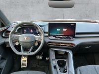Cupra Terramar - Vorschau Bild 9