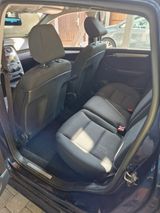 Mercedes-Benz B 200 - 100KW - Mercedes-Benz B 200 aus 2008