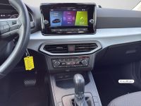Seat Ibiza - Vorschau Bild 12