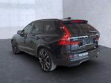 Volvo XC 60 Ultimate Dark AWD - Volvo: X60