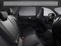 Audi A5 - Vorschau Bild 12