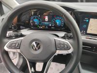 Volkswagen Golf - Vorschau Bild 12