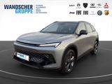 BAIC X55 Luxury * 1.5 GDI * Pano * AHK Ganzjahresr. - BAIC Gebrauchtwagen