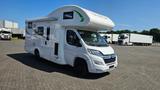 Forster A699DBV - Offers matching your search criteria