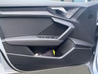 Audi A3 - Vorschau Bild 16