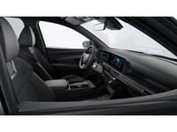 Hyundai TUCSON - Vorschau Bild 8