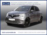 Renault Twingo SCe 65 URBAN NIGHT NAVI SHZ PDC - gebrauchte Renault Twingo aus dem Jahr 2024