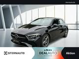 Mercedes-Benz A 180 Kompaktlimousine AMG Advanced Plus Smartph - Mercedes-Benz A 180 in Rostock