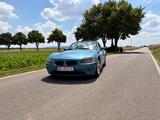 BMW Z4 2,2i E85 Cabrio inkl. Hardtop 98tsd KM TO - BMW E85 - BMW Z4