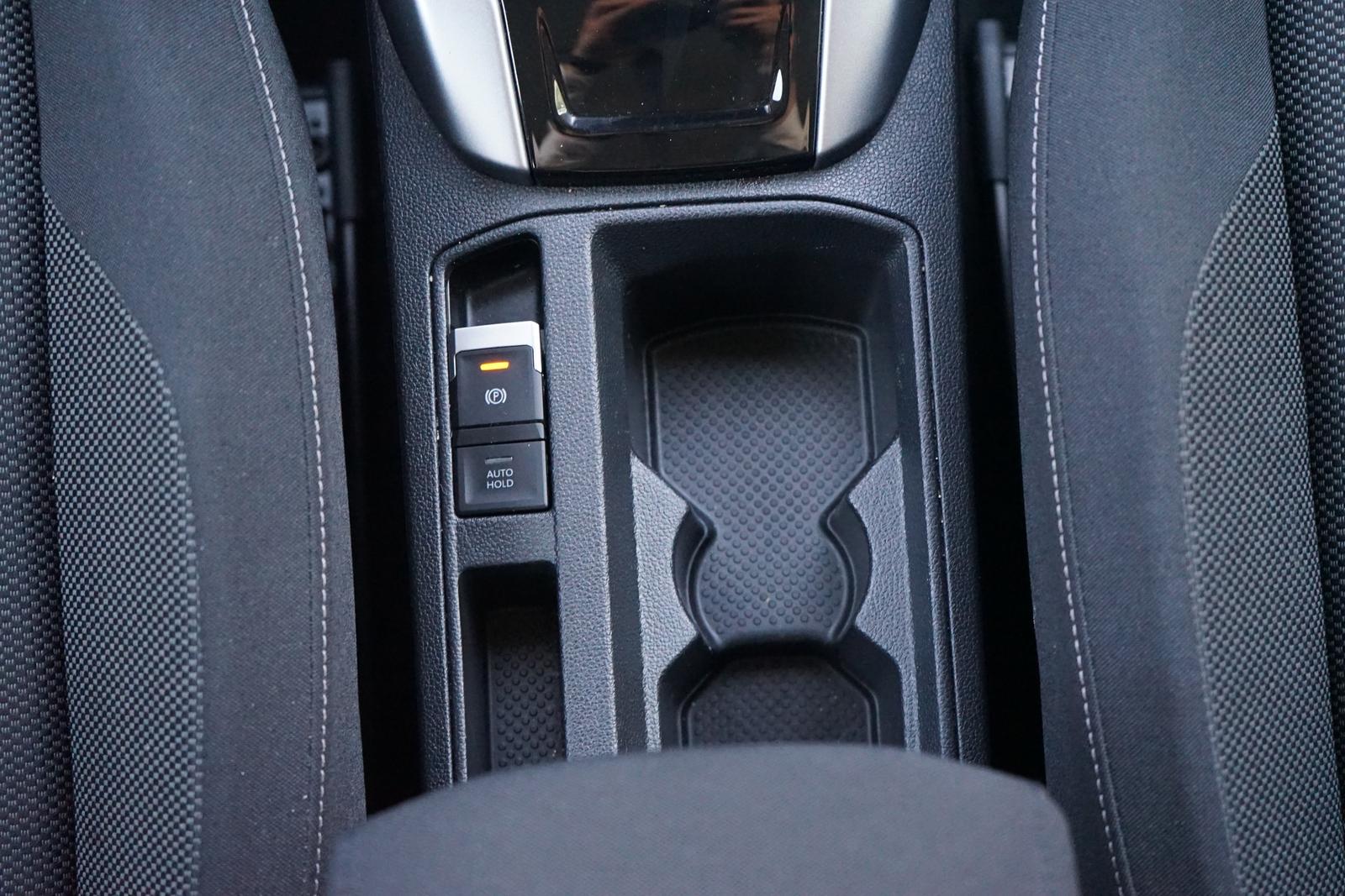 Volkswagen T-Roc 1.5 TSI DSG Life LED Android Apple AHK PDC, миниатюра 18