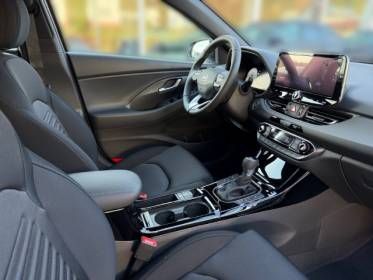 Hyundai i30 – Bild 14
