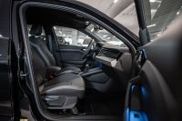 Audi A1 - Vorschau Bild 6