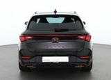 Cupra Leon ST 1.4 e-Hybrid VZ LED Sitzheizung Kamera - Cupra Gebrauchtwagen von 2020