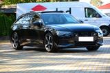 Audi A6 Avant 40 TDI Sline Matrix*Pano*AHK*Standh*20Z - Audi A6: Kombi, Sline