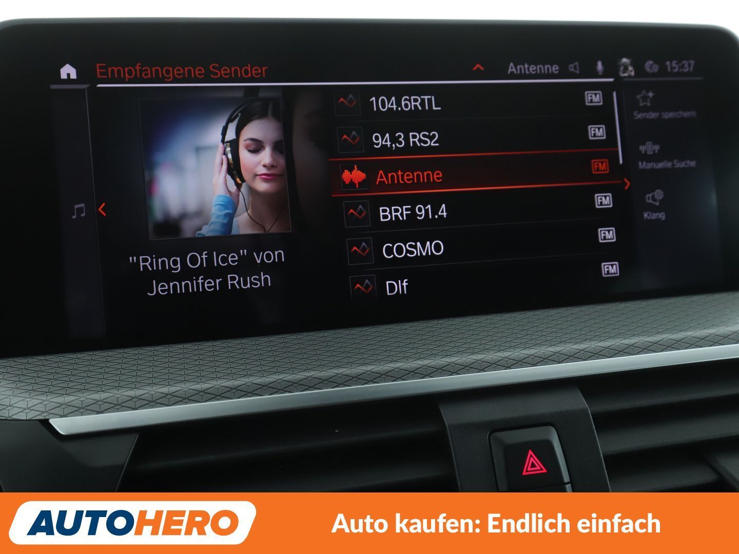 BMW X4 xDrive 20d M Sport Aut.*NAVI*PDC*TEMPO* foto 21