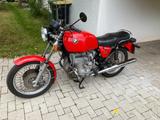 BMW R 90/6 - BMW R 90 6
