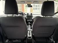 Suzuki Swift - Vorschau Bild 8