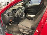 Alfa Romeo Giulietta 1.4 TB 16V Sprint Navi Sitzheizung - Alfa Romeo Giulietta: 1.4