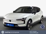 Volvo EX30 Twin Motor Performance AWD Ultra 360°CAM